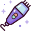 Pet Grooming icon 64x64